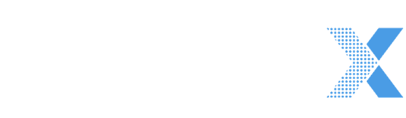 ŞİRKETX